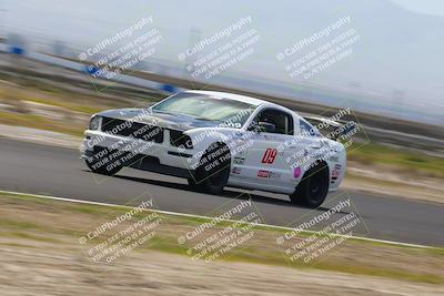 media/Mar-15-2025-CalClub SCCA (Sat) [[f66681bc18]]/Group 2/Front Straight/